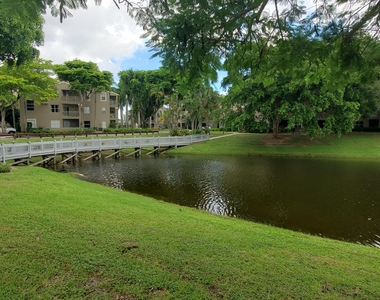 1845 Palm Cove Boulevard - Photo Thumbnail 1