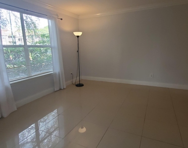 1845 Palm Cove Boulevard - Photo Thumbnail 12