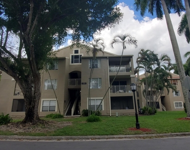 1845 Palm Cove Boulevard - Photo Thumbnail 3