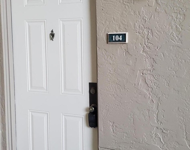 1845 Palm Cove Boulevard - Photo Thumbnail 5