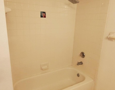 1845 Palm Cove Boulevard - Photo Thumbnail 13