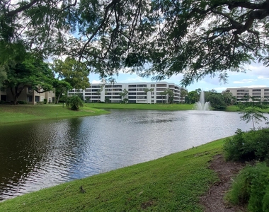 1845 Palm Cove Boulevard - Photo Thumbnail 2