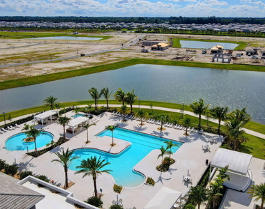 4805 Saint Armands Way - Photo Thumbnail 85