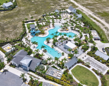 4805 Saint Armands Way - Photo Thumbnail 90