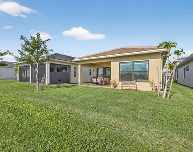 4805 Saint Armands Way - Photo Thumbnail 42