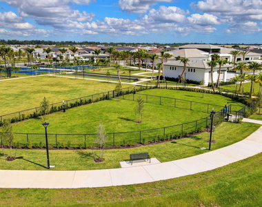 4805 Saint Armands Way - Photo Thumbnail 83