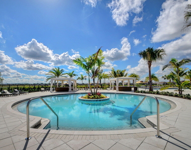 4805 Saint Armands Way - Photo Thumbnail 77