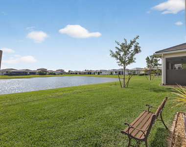 4805 Saint Armands Way - Photo Thumbnail 41