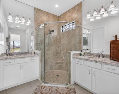 4805 Saint Armands Way - Photo Thumbnail 22