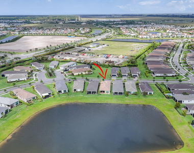 4805 Saint Armands Way - Photo Thumbnail 57