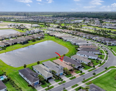 4805 Saint Armands Way - Photo Thumbnail 52