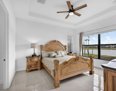 4805 Saint Armands Way - Photo Thumbnail 19