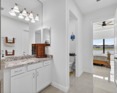 4805 Saint Armands Way - Photo Thumbnail 23