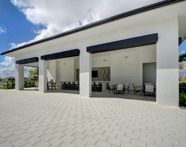 4805 Saint Armands Way - Photo Thumbnail 78