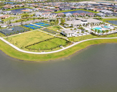 4805 Saint Armands Way - Photo Thumbnail 82