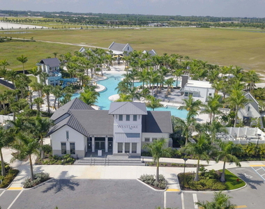 4805 Saint Armands Way - Photo Thumbnail 89