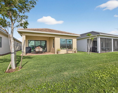 4805 Saint Armands Way - Photo Thumbnail 44