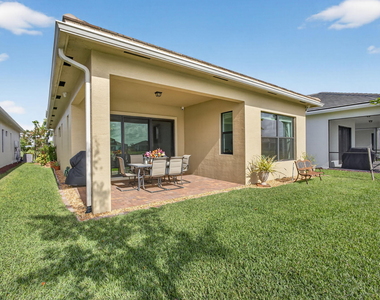 4805 Saint Armands Way - Photo Thumbnail 45