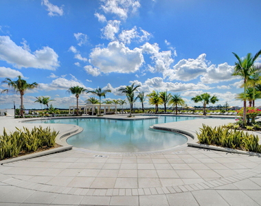 4805 Saint Armands Way - Photo Thumbnail 73