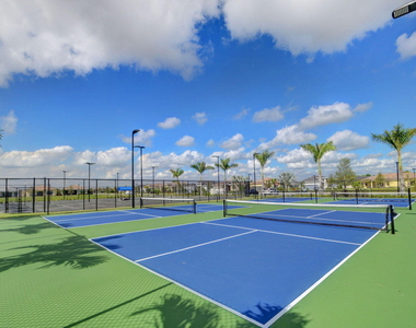 4805 Saint Armands Way - Photo Thumbnail 80