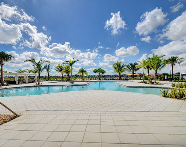 4805 Saint Armands Way - Photo Thumbnail 72