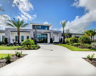 4805 Saint Armands Way - Photo Thumbnail 64