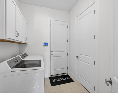 4805 Saint Armands Way - Photo Thumbnail 32