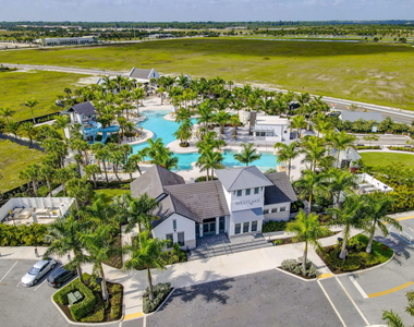 4805 Saint Armands Way - Photo Thumbnail 93