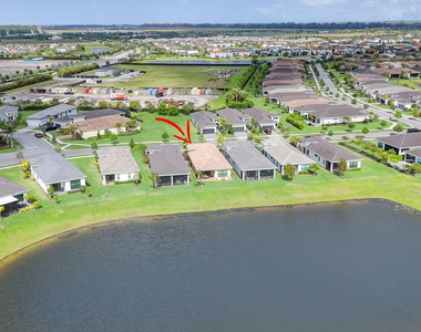 4805 Saint Armands Way - Photo Thumbnail 59