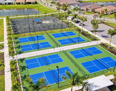 4805 Saint Armands Way - Photo Thumbnail 86