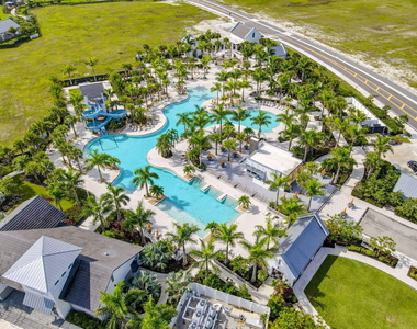 4805 Saint Armands Way - Photo Thumbnail 94