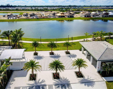 4805 Saint Armands Way - Photo Thumbnail 81
