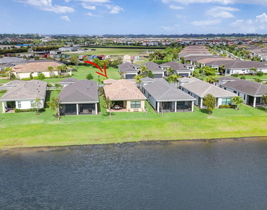 4805 Saint Armands Way - Photo Thumbnail 60