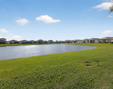 4805 Saint Armands Way - Photo Thumbnail 48