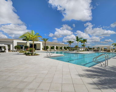 4805 Saint Armands Way - Photo Thumbnail 74