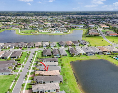 4805 Saint Armands Way - Photo Thumbnail 54
