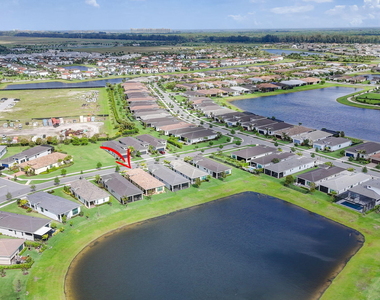 4805 Saint Armands Way - Photo Thumbnail 56