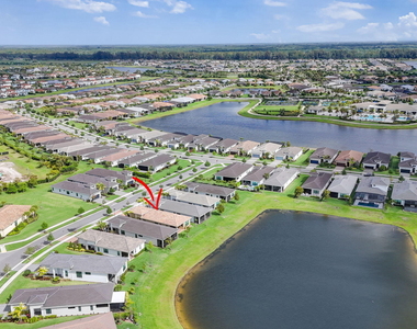 4805 Saint Armands Way - Photo Thumbnail 55