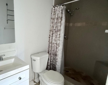 16100 Ne 10th Avenue - Photo Thumbnail 18