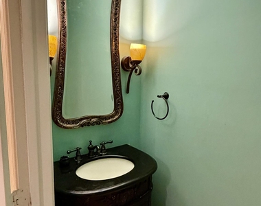 2124 Hacienda Terrace - Photo Thumbnail 9