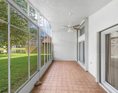 5737 Royal Club Dr. Drive - Photo Thumbnail 26