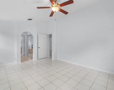 5737 Royal Club Dr. Drive - Photo Thumbnail 19