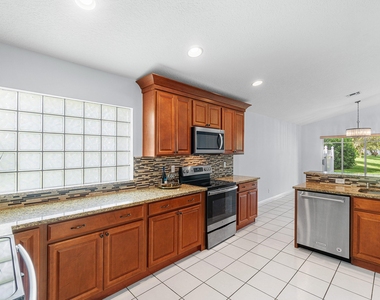 5737 Royal Club Dr. Drive - Photo Thumbnail 12