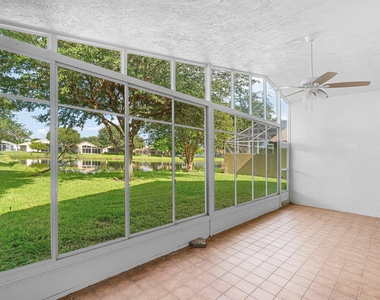 5737 Royal Club Dr. Drive - Photo Thumbnail 25
