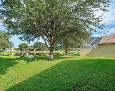 5737 Royal Club Dr. Drive - Photo Thumbnail 28