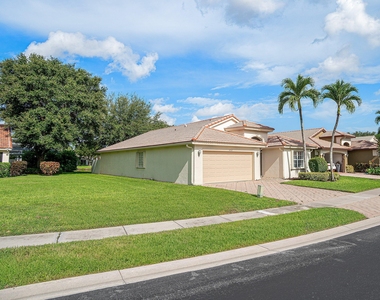 5737 Royal Club Dr. Drive - Photo Thumbnail 1