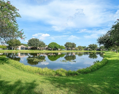 5737 Royal Club Dr. Drive - Photo Thumbnail 32