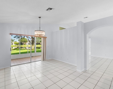 5737 Royal Club Dr. Drive - Photo Thumbnail 8