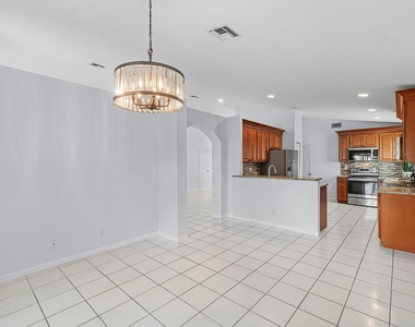 5737 Royal Club Dr. Drive - Photo Thumbnail 9