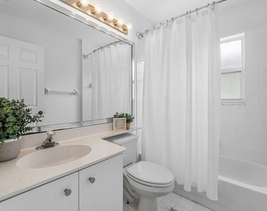 5737 Royal Club Dr. Drive - Photo Thumbnail 16